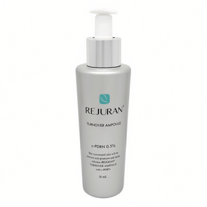 Siero Viso Coreano Anti-Età REJURAN 30ml, Ampolla Rivitalizzante C-PDRN per Rassodare, Illuminare, Ringiovanire la Pelle e Ridurre i Pori - Product Image 3