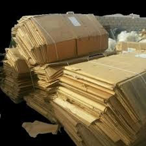 Old Used Newspaper <b>Waste</b> Scrap ONP US Origin BUNDLES MAGAZINE/NEWS <b>PAPER</b> SCRAP MNPS9981 - Product Image 1