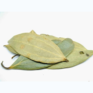 Feuilles de Laurier Indien Bio Entières Séchées au Soleil, Qualité Premium, Épices Aromatiques, Herbes, Qualité Export, Lot en Vrac de 5kg, Épice Indienne Naturelle - Product Image 4