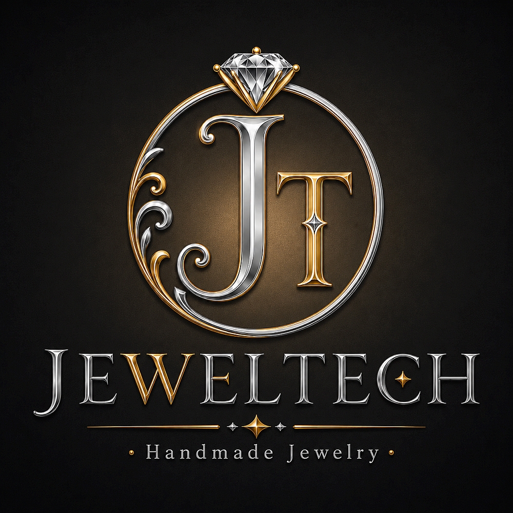 JEWELTECH logo
