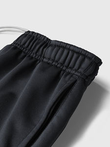 Shorts de la Mejor Calidad, Shorts Personalizados para Grappling, Shorts de Entrenamiento para Gimnasio, Tela Ligera Microelástica de 125 g/m², 95% Poliéster, 5% Elastano - Product Image 4