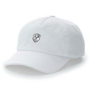 Casquettes de golf à marque privée, service OEM, prix bas, très demandées, pour hommes et femmes, été, pour adultes. - Product Image 1