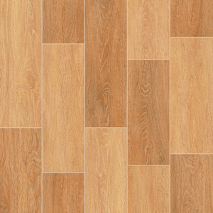 Precio barato azulejos de porcelana de Vietnam - Product Image 2