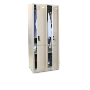 Filing <b>Cabinet</b> TU09K8 - Product Image 2