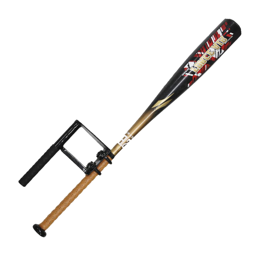 Baseball And Softball Batting Training Rope Baseball Swing Training Tools Hitting Trainer Aid To Improve Your Hitting Skills And Reaction Ability - View #7