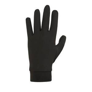 Nylon Weightlifting Gym <b>Gloves</b> Padded Fitness Training <b>Mittens</b> Breathable Non Slip Grip Workout Cycling <b>Gloves</b> - Product Image 2