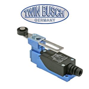 Interruttore di fine corsa TZ8108/ME8108 - Product Image 1