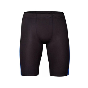New design Men <b>Compression</b> <b>Shorts</b> high quality comfortable gym wear hot selling Factory Made <b>Compression</b> <b>Shorts</b> cheap rate - Product Image 6