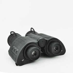 <strong>Binoculars</strong> <strong>with</strong> Digital <strong>Infrared</strong> and Night Vision Are a Kind Telescope &amp; <strong>Binoculars</strong> - Product Image 5
