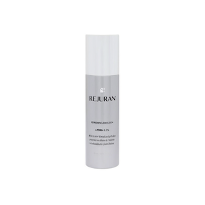 REJURAN 45ml Emulsione Rinfrescante Leggera C-PDRN con Acido Ialuronico e Centella per l'Equilibrio Olio-Acqua, Crema Viso Lenitiva - Product Image 3
