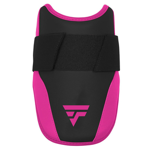 Protège-coude de baseball de haute qualité, équipement de protection sportif pour jeunes et adultes, vente en gros de protège-mains de softball - Product Image 6