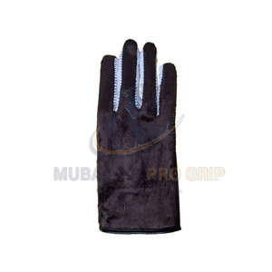 Gants de conduite utilitaires haut de gamme conçus pour les déplacements quotidiens et les modes de vie actifs - Product Image 2