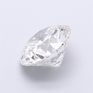Luxury loose lab created diamond stone with IGI certification for designer jewelry bridal <b>rings</b> and premium diamond supply - Product Image 6