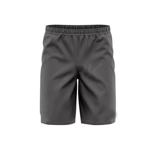 Uniforme Deportivo Casual Duradero para Mujer, Tela Suave, Ideal para Comodidad Durante Todo el Día - Product Image 4