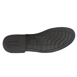 รองเท้าขี่ม้าที่เชื่อถือได้ ให้ความสบายยาวนานและทนทาน - Product Image 6
