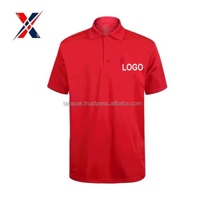 Camisas de Hombre de Alta Calidad, Sólidas, de Tela de Lona con Spandex/Poliéster, Secado Rápido, Transpirables, Estilo Casual y para Fiestas, Estilo Gótico - Product Image 4