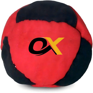 Oxva Industries Fabricante Mayorista de Sacos de Patada Clásicos Divertidos y Económicos para Niños y Adultos en Colores Surtidos - Product Image 1