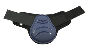 Factory Price Horse Hoof <b>Boots</b> for Protective - Product Image 5