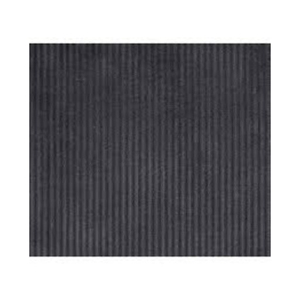 Tissu en velours côtelé de haute qualité 100% techniques et matériaux de style design personnalisables Aus pour chemise vêtement pantalon - Product Image 6