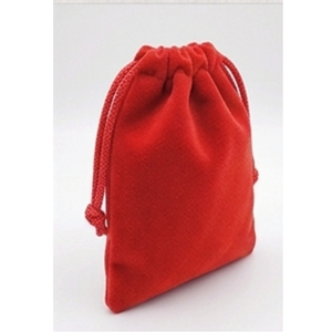 Bolsas de Algodón Natural con Cordón, Reutilizables, Ecológicas, para Almacenamiento, Regalos, Viajes, Manualidades, Personalización de Marca - Product Image 3