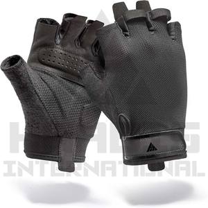 Gants de musculation en gros pour la salle de sport |   Gants de musculation pour la salle de sport à vendre |   Gants de musculation - Product Image 6