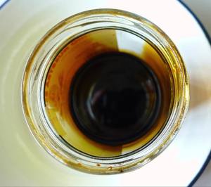 Mélasse de canne à sucre en vrac - Mélasse liquide de haute qualité - Mélasse de canne à sucre du Vietnam/ Mme Lima - Product Image 2