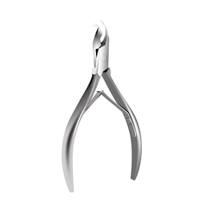 ที่ตัดหนังกำพร้าแบบขายส่ง ที่ตัดหนังกำพร้าสแตนเลส ที่ตัดหนังกำพร้าสำหรับมืออาชีพ - Product Image 2