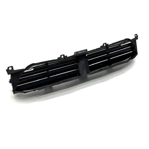 Soporte Central Delantero para Radiador BMW Serie 5 7 G60 G70 2023-2026 51649464026 Piezas de Carrocería de Acero Venta al por Mayor de Fábrica - Product Image 2