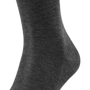 High Quality Men's Winter Casual Athletic Crew <b>Socks</b> Soft Spandex/Polyester Fabric Breathable Quick Dry Stretch Fit Sports - Product Image 4