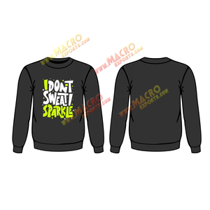 Venta al por mayor nueva impresión completa personalizada sudaderas con capucha blancas todo-sobre impreso sudadera en blanco sublimación sudaderas para el invierno - Product Image 1