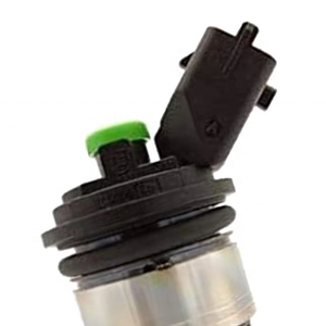 Buse d'injecteur de carburant 237123000 pour ldi <span class=keywords><strong>RENZO</strong></span>, pièces de voiture de haute qualité, 4 pièces - Product Image 5