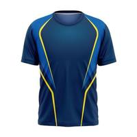 T-shirt streetwear en coton tricoté 100 % de haute qualité pour homme, imprimé par transfert thermique, respirant, durable, personnalisé, à manches courtes