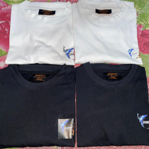 T-shirt en coton de haute qualité pour homme, décontracté, doux, respirant, confortable, à porter au quotidien, à manches courtes, t-shirt basique, vêtement tendance - Product Image 6