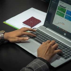 Servicios de Sistemas ERP Dinámicos, Ingeniería, Planificación Integrada de Recursos, Arquitectura en la Nube y Excelencia Operativa - Product Image 2