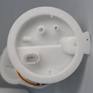 1 سلسلة F20 F21 F22 F23 F35 F30 - Product Image 4