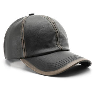 Gorras de Béisbol Personalizadas, Gorra Bordada con Logotipo, Gorra de Papá, Gorra con Texto para Despedida de Soltera, Gorra de Béisbol Personalizada - Product Image 3