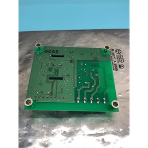ตัวควบคุมอุณหภูมิ Watlow รุ่น147E-1601-3100 – อุปกรณ์และชิ้นส่วนเซมิคอนดักเตอร์ระดับโลกที่เชื่อถือได้พร้อมประวัติความเป็นมาอันยาวนาน - Product Image 6