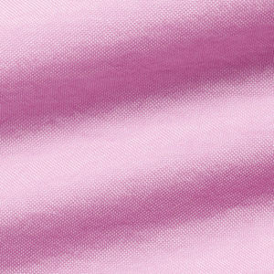 Bolsos cruzados de viaje personalizados para hombre, de nailon, con cierre de cremallera, impermeables, mochila bandolera de verano, bolso de hombro deportivo individual de moda para exteriores - Product Image 5