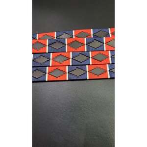 Nouveauté : Ceintures unisexes en cuir véritable avec boucle en acier, design artisanal écologique, ceintures haut de gamme, best-sellers pour filles et garçons - Product Image 1