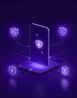 Desarrollo de Aplicaciones de Comercio y Intercambio de Todo Tipo para Android e iOS, Versión Empresarial y Doméstica, Incluye Marketing Digital y Gestión de Stock