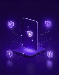 Desarrollo de Aplicaciones de Comercio y Intercambio de Todo Tipo para Android e iOS, Versión Empresarial y Doméstica, Incluye Marketing Digital y Gestión de Stock - Product Image 4