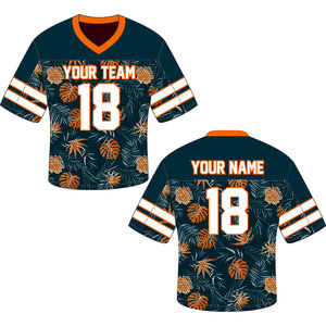 Nuevas Camisetas Personalizadas 2026 para Hombre, Estilo Boxy, Ropa Urbana, 100% Orgánica, Transpirable, con Estampado DTF - Product Image 4