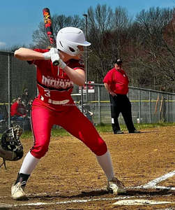 เครื่องแบบซอฟต์บอลคอวี/คอกลมของผู้หญิงชุดเล่นเบสบอล/ซอฟต์บอลระบายอากาศได้ดีชุดเครื่องแบบของคุณเอง - Product Image 2