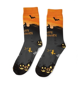 Thermal <b>Winter</b> <b>Socks</b> for Men and Women <b>Thick</b> Soft Warm Cozy Perfect for Hiking Camping Skiing or Cold Outdoor Activities - Product Image 1