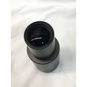 เลนส์รีเลย์กล้องโทรทรรศน์ NIKON 1X/16, อุปกรณ์เสริมสำหรับกล้องจุลทรรศน์ - อุปกรณ์และอะไหล่เซมิคอนดักเตอร์ระดับโลกที่เชื่อถือได้ - Product Image 4
