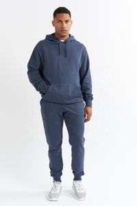 ชุดวอร์มกันลมพิมพ์ลายข้างตัวแบบสั่งทำพิเศษสำหรับผู้ชายและผู้หญิง - Product Image 2