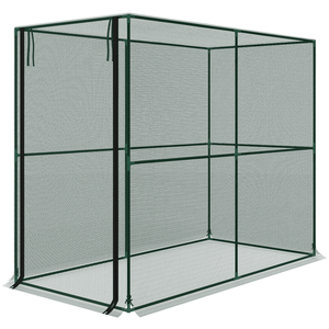 Rete per Aiuole Rialzate per Migliorare la Produttività ed l'Estetica - Product Image 2
