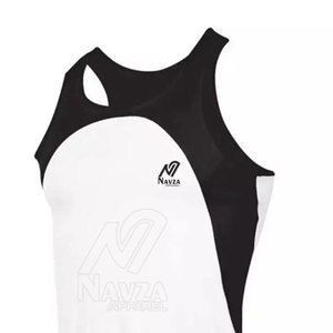 Traje de boxeo de diseño profesional, traje de boxeo para hombre de alta demanda en color personalizado, hecho en Pakistán. - Product Image 5