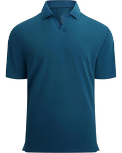 Camiseta Deportiva Blanca de Poliéster 100% Personalizada con Estampado Gráfico, Camisetas Personalizadas para Hombre - Product Image 1