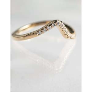 แถบเพชรหยักน้อยที่สุด - Product Image 5